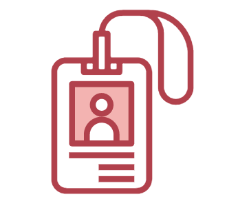 access management