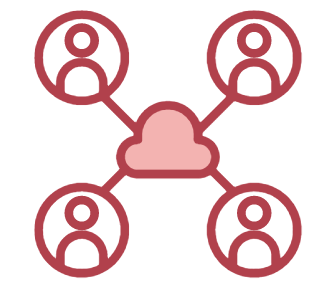 Identity Federation