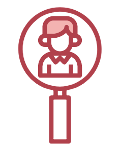 Identity Audit
