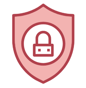 Cyber Security